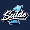 Saldo.1