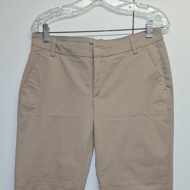 Drykorn for beautiful people pant