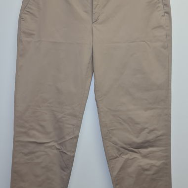 Drykorn for beautiful people pant
