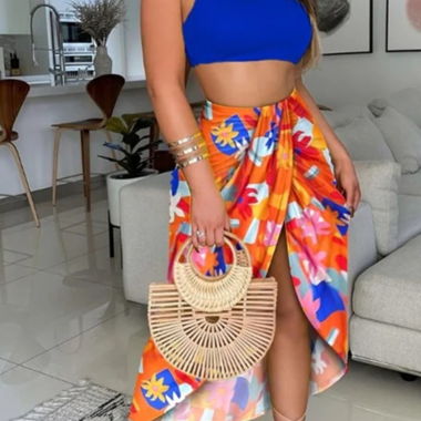 Bellissimo vestito taglia M