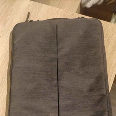 Laptoptasche für 17"