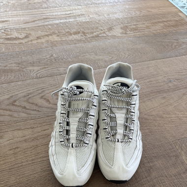 AIR MAX 95 