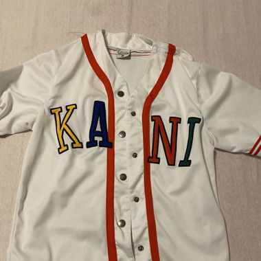 Karl Kani