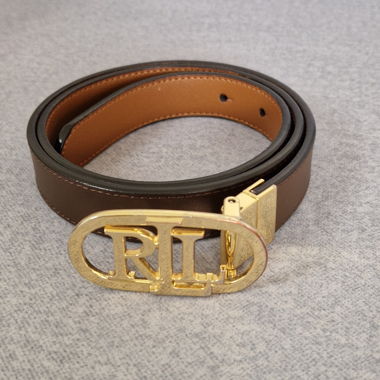 Original Ralph Lauren belt