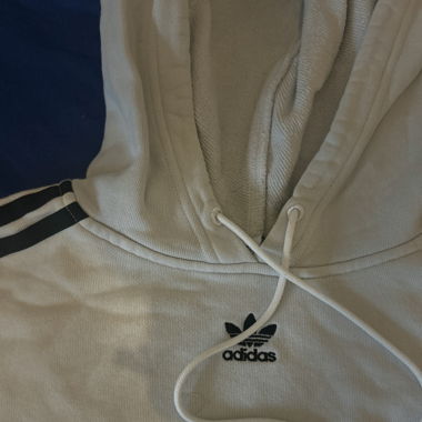 Adidas Pullover