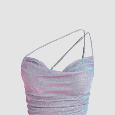 Top violet