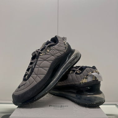 Nike Air 720