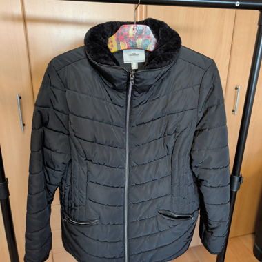Women's jacket Gr. 46