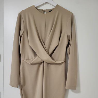 Kleid 