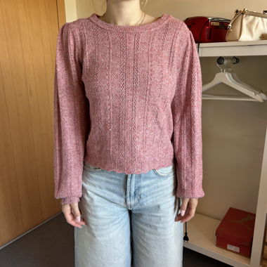 Stricktop