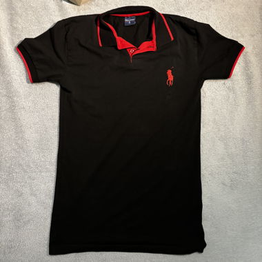 Ralph Lauren Polo