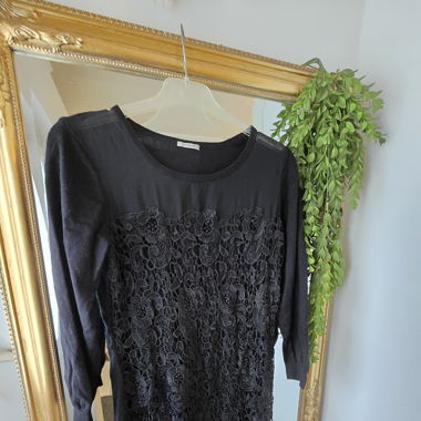 Robe intimissimi M