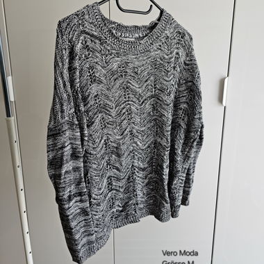 Vero Moda Knit Sweater