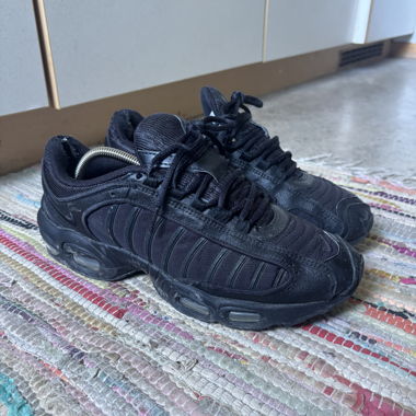 Scarpe Nike Tailwind Taglia 43