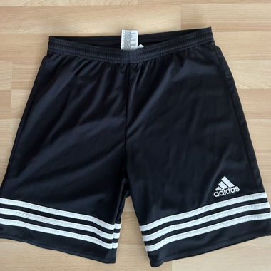 Adidas-Hose