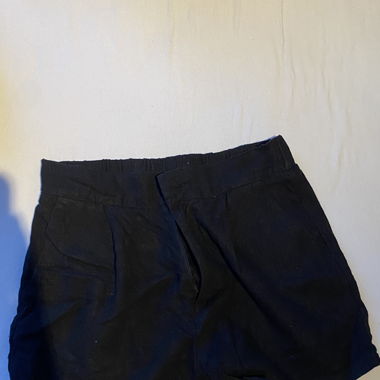 Kurze Hose
