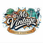 ms_vintage