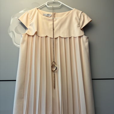 Kleid
