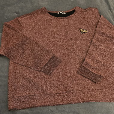 Pulli