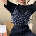 Loey