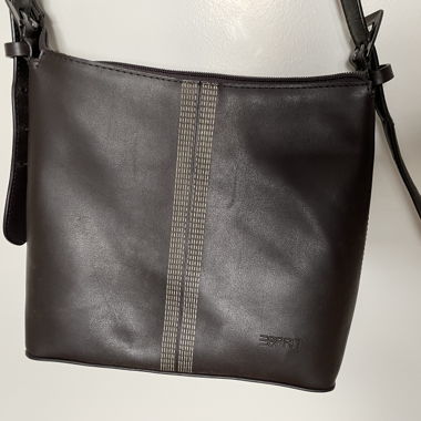 Brown bag