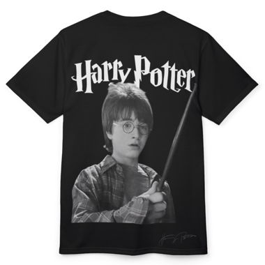 Harry Potter Tee