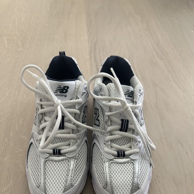 New Balance 530 Sneaker