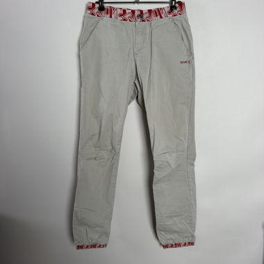 Pantaloni outdoor da donna Skratta