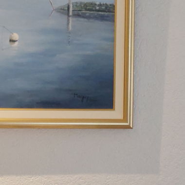  Painting 