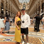 Emmi&Tom