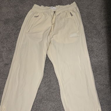 6pm Trackpants