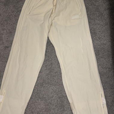 6pm Trackpants