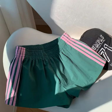 Pantaloncini estivi