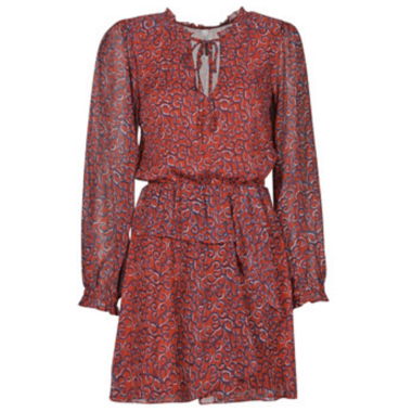 Pepe Jeans Kleid M