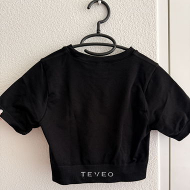 Teveo Sport Top