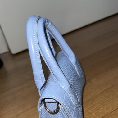 Kleine Handtasche 