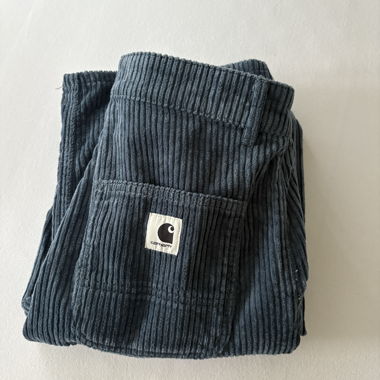 Carhartt Manchester Hose