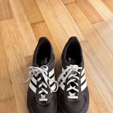 Adidas neu