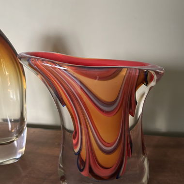 Designklassiker Vase