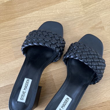 Steve Madden Sandalen