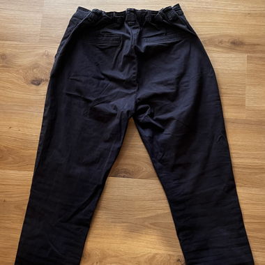 Damen Hosen