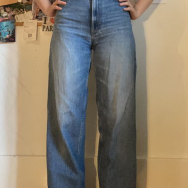 No-Name Jeans