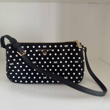 Borsa a tracolla Michael Kors