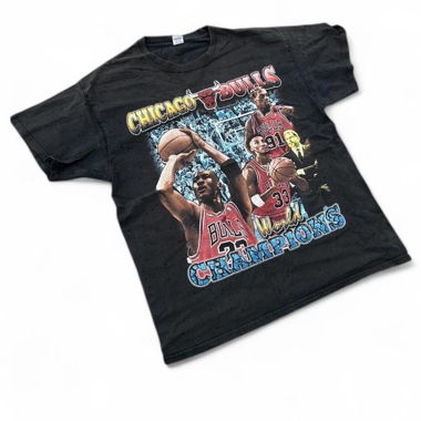 NBA T-Shirt