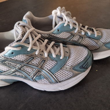 Baskets ASICS GEL-1130