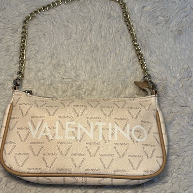 Valentino Handtasche
