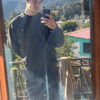 JoVintage