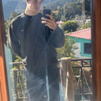 JoVintage