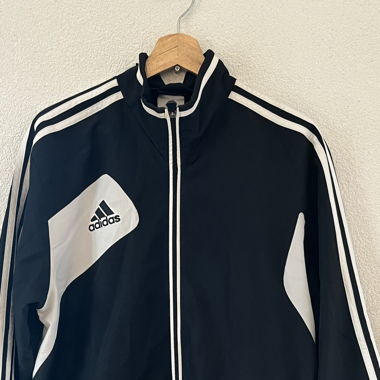 Adidas Tracksuit haut