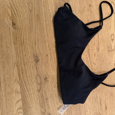 Bikinioberteil